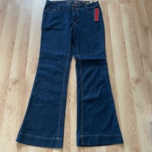 Apt. 9 Women Modern Fit Flare size 12R